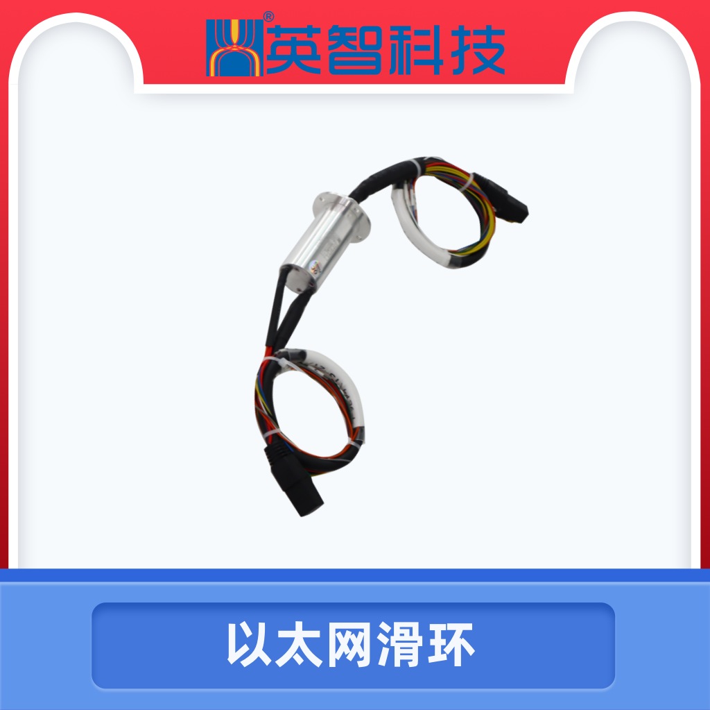 以太网91免费香蕉污视频DHS025-21-003