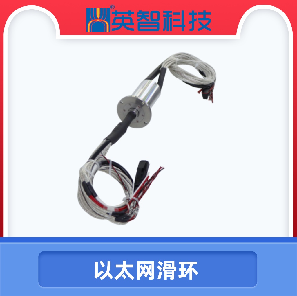 以太网91免费香蕉污视频DHS040-41